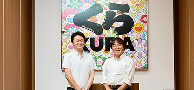 くら寿司株式会社