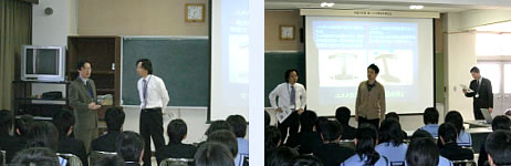 pu_05etc_0714-01