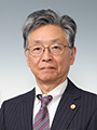 会長